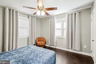 131 Darrington St SW, Washington, DC 20032 - Photo 14