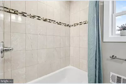 131 Darrington St SW Darrington Street SW, Washington, DC 20032 - Photo 20