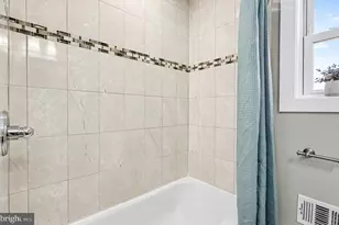 131 Darrington St SW, Washington, DC 20032 - Photo 20