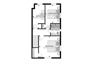 131 Darrington St SW, Washington, DC 20032 - Photo 12