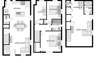 131 Darrington St SW, Washington, DC 20032 - Photo 28