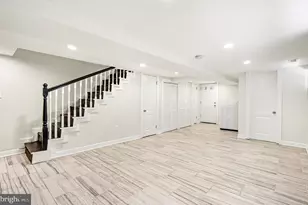 131 Darrington St SW, Washington, DC 20032 - Photo 22