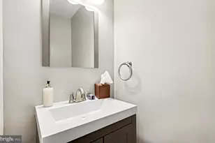 131 Darrington St SW, Washington, DC 20032 - Photo 10