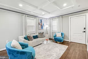 131 Darrington St SW, Washington, DC 20032 - Photo 6