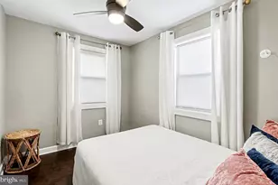 131 Darrington St SW, Washington, DC 20032 - Photo 16