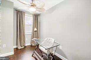 131 Darrington St SW, Washington, DC 20032 - Photo 18