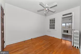 2446 Tunlaw Rd NW, Washington, DC 20007 - Photo 26