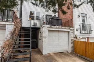 2446 Tunlaw Rd NW, Washington, DC 20007 - Photo 48