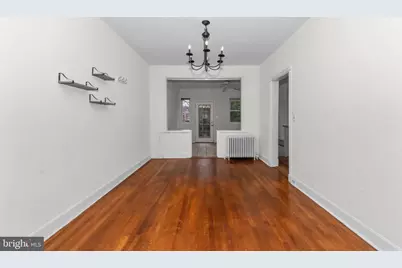 2446 Tunlaw Road NW, Washington, DC 20007 - Photo 16