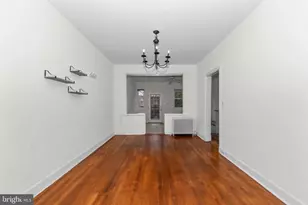 2446 Tunlaw Rd NW, Washington, DC 20007 - Photo 16