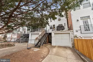 2446 Tunlaw Rd NW, Washington, DC 20007 - Photo 50