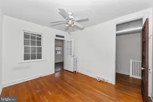 2446 Tunlaw Rd NW, Washington, DC 20007 - Photo 28