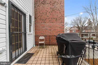 2446 Tunlaw Road NW, Washington, DC 20007 - Photo 46