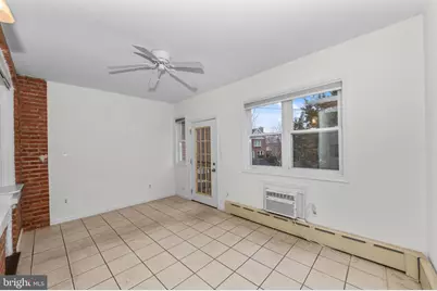 2446 Tunlaw Road NW, Washington, DC 20007 - Photo 22