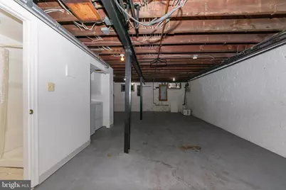 2446 Tunlaw Road NW, Washington, DC 20007 - Photo 42