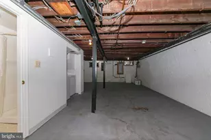 2446 Tunlaw Rd NW, Washington, DC 20007 - Photo 42