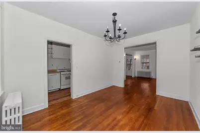 2446 Tunlaw Road NW, Washington, DC 20007 - Photo 18