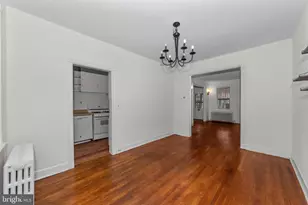 2446 Tunlaw Rd NW, Washington, DC 20007 - Photo 18