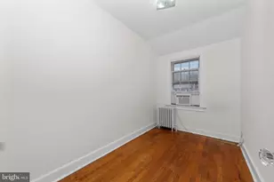 2446 Tunlaw Rd NW, Washington, DC 20007 - Photo 36