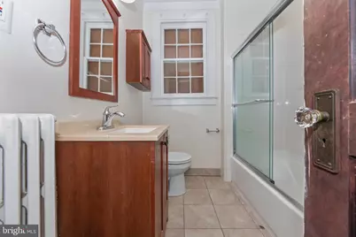 2446 Tunlaw Road NW, Washington, DC 20007 - Photo 38