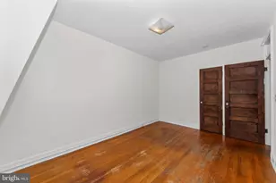 2446 Tunlaw Rd NW, Washington, DC 20007 - Photo 34