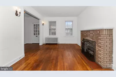 2446 Tunlaw Road NW, Washington, DC 20007 - Photo 14