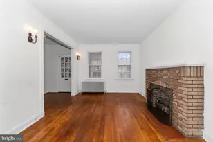 2446 Tunlaw Rd NW, Washington, DC 20007 - Photo 14