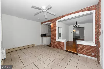 2446 Tunlaw Road NW, Washington, DC 20007 - Photo 20