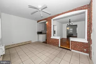 2446 Tunlaw Rd NW, Washington, DC 20007 - Photo 20