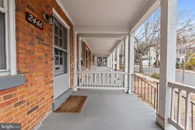 2446 Tunlaw Road NW, Washington, DC 20007 - Photo 8