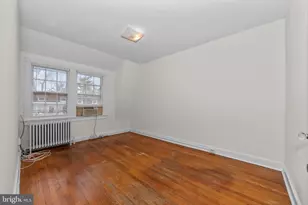 2446 Tunlaw Rd NW, Washington, DC 20007 - Photo 32