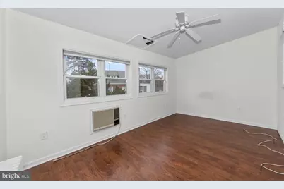 2446 Tunlaw Road NW, Washington, DC 20007 - Photo 30