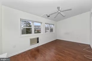 2446 Tunlaw Rd NW, Washington, DC 20007 - Photo 30