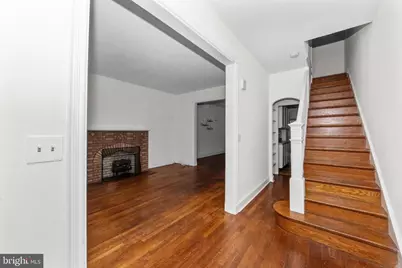 2446 Tunlaw Road NW, Washington, DC 20007 - Photo 10