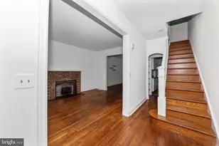 2446 Tunlaw Rd NW, Washington, DC 20007 - Photo 10