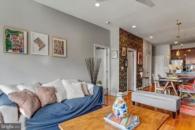 1531 Park Road NW #6, Washington, DC 20010 - Photo 26