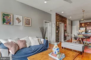 1531 Park Rd NW, Washington, DC 20010 - Photo 26