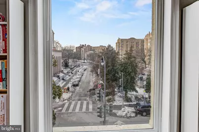 1531 Park Road NW #6, Washington, DC 20010 - Photo 14