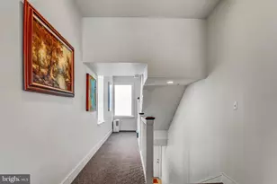 1531 Park Rd NW, Washington, DC 20010 - Photo 28