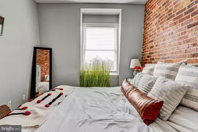 1531 Park Road NW #6, Washington, DC 20010 - Photo 20