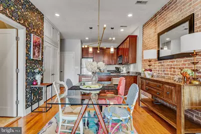 1531 Park Road NW #6, Washington, DC 20010 - Photo 8