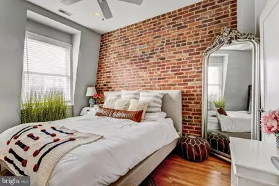 1531 Park Road NW #6, Washington, DC 20010 - Photo 18