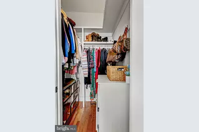 1531 Park Road NW #6, Washington, DC 20010 - Photo 24