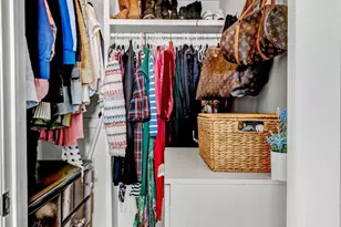 1531 Park Rd NW, Washington, DC 20010 - Photo 24