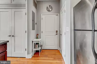 1531 Park Road NW #6, Washington, DC 20010 - Photo 22