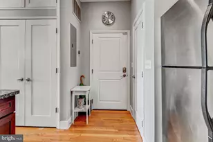 1531 Park Rd NW, Washington, DC 20010 - Photo 22