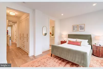 153 North Carolina Avenue SE, Washington, DC 20003 - Photo 12