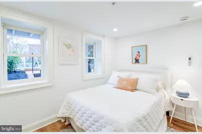 153 North Carolina Avenue SE, Washington, DC 20003 - Photo 18