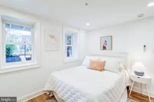 153 North Carolina Ave SE, Washington, DC 20003 - Photo 18