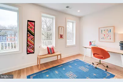 153 North Carolina Avenue SE, Washington, DC 20003 - Photo 14